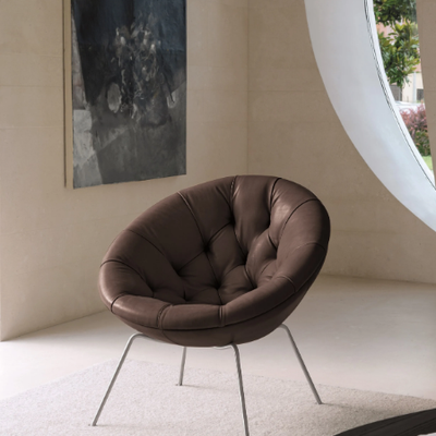 NEST-ONE-Désirée-divani-55965-rel9e89f762.jpg